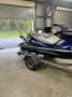 Yamaha FX HO Cruiser Yamaha WaveRunner FX cruiser supercharge