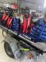 Yamaha FX HO Cruiser Yamaha WaveRunner FX cruiser supercharge