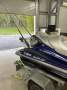 Yamaha FX HO Cruiser Yamaha WaveRunner FX cruiser supercharge