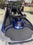 Yamaha FX HO Cruiser Yamaha WaveRunner FX cruiser supercharge