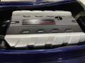 Yamaha FX HO Cruiser Yamaha WaveRunner FX cruiser supercharge