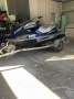 Yamaha FX HO Cruiser Yamaha WaveRunner FX cruiser supercharge