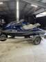 Yamaha FX HO Cruiser Yamaha WaveRunner FX cruiser supercharge