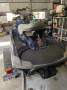 Yamaha FX HO Cruiser Yamaha WaveRunner FX cruiser supercharge