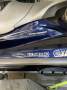 Yamaha FX HO Cruiser Yamaha WaveRunner FX cruiser supercharge