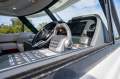 Riviera 505 SUV
