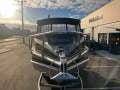 New Senator Hardtop RH690 Boat, Motor, Trailer Package