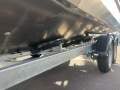 New Senator Hardtop RH690 Boat, Motor, Trailer Package