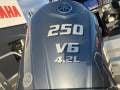 New Senator Hardtop RH690 Boat, Motor, Trailer Package