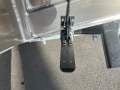 New Senator Hardtop RH690 Boat, Motor, Trailer Package
