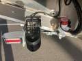 New Senator Hardtop RH690 Boat, Motor, Trailer Package