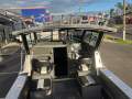 New Senator Hardtop RH690 Boat, Motor, Trailer Package