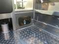 New Senator Hardtop RH690 Boat, Motor, Trailer Package
