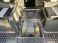 New Senator Hardtop RH690 Boat, Motor, Trailer Package