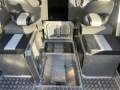 New Senator Hardtop RH690 Boat, Motor, Trailer Package