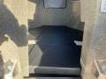 New Senator Hardtop RH690 Boat, Motor, Trailer Package