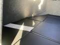 New Senator Hardtop RH690 Boat, Motor, Trailer Package