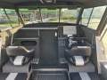 New Senator Hardtop RH690 Boat, Motor, Trailer Package