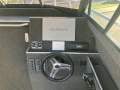New Senator Hardtop RH690 Boat, Motor, Trailer Package