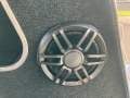New Senator Hardtop RH690 Boat, Motor, Trailer Package