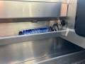 New Senator Hardtop RH690 Boat, Motor, Trailer Package