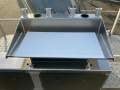 New Senator Hardtop RH690 Boat, Motor, Trailer Package