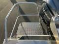 New Senator Hardtop RH690 Boat, Motor, Trailer Package