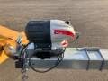 New Senator Hardtop RH690 Boat, Motor, Trailer Package