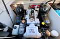 Sea Ray 290 SDX