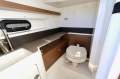 Sea Ray 290 SDX