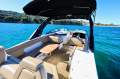 Sea Ray 290 SDX
