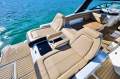 Sea Ray 290 SDX