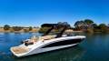 Sea Ray 290 SDX