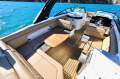 Sea Ray 290 SDX