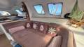 Conteste 44 Performance Catamaran
