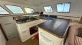 Conteste 44 Performance Catamaran