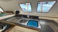 Conteste 44 Performance Catamaran