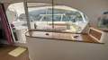 Conteste 44 Performance Catamaran