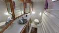 Conteste 44 Performance Catamaran
