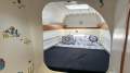 Conteste 44 Performance Catamaran