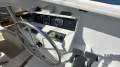 Conteste 44 Performance Catamaran