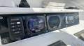 Conteste 44 Performance Catamaran