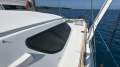Conteste 44 Performance Catamaran
