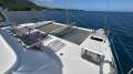 Conteste 44 Performance Catamaran