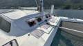 Conteste 44 Performance Catamaran