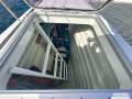 Conteste 44 Performance Catamaran