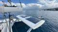 Conteste 44 Performance Catamaran