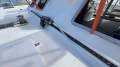 Conteste 44 Performance Catamaran