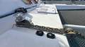 Conteste 44 Performance Catamaran