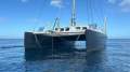 Conteste 44 Performance Catamaran